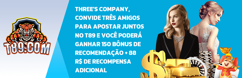 como consultar bônus da vivo